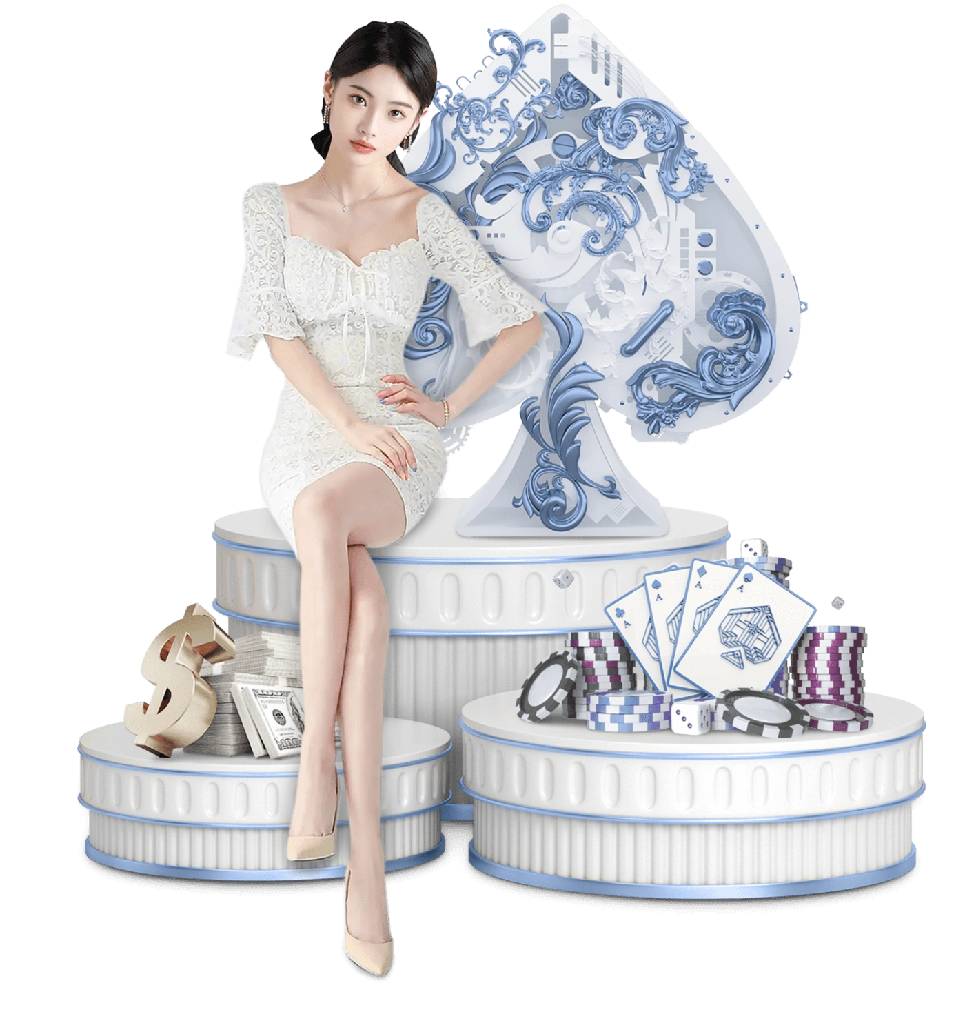 Hướng dẫn đọc quy tắc tại 23Win
